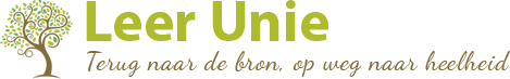 DE LEER UNIE